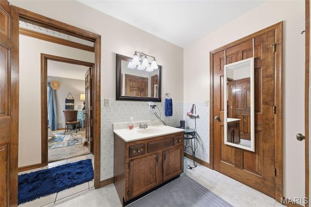 901 College Road, Union, MO 63084