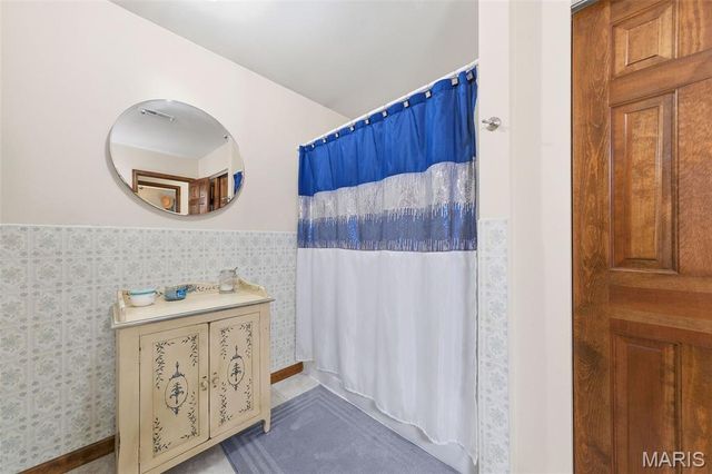 901 College Road, Union, MO 63084