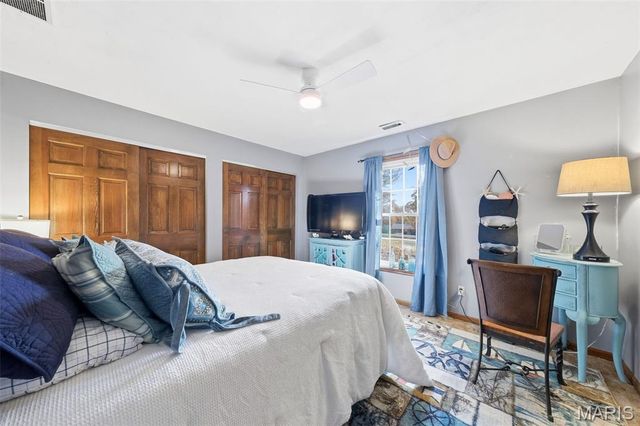 901 College Road, Union, MO 63084