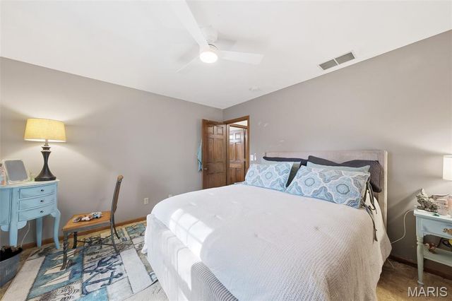 901 College Road, Union, MO 63084