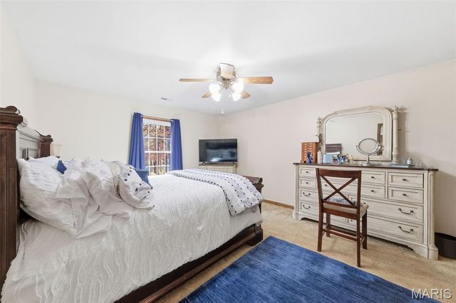 901 College Road, Union, MO 63084