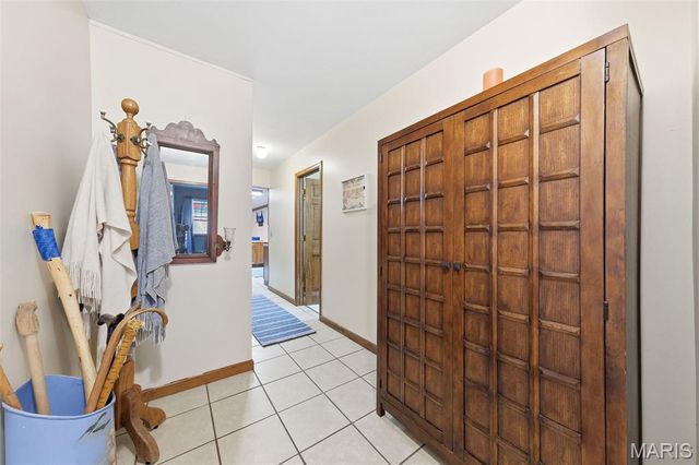 901 College Road, Union, MO 63084