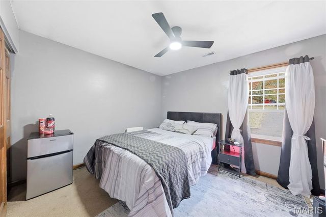 901 College Road, Union, MO 63084