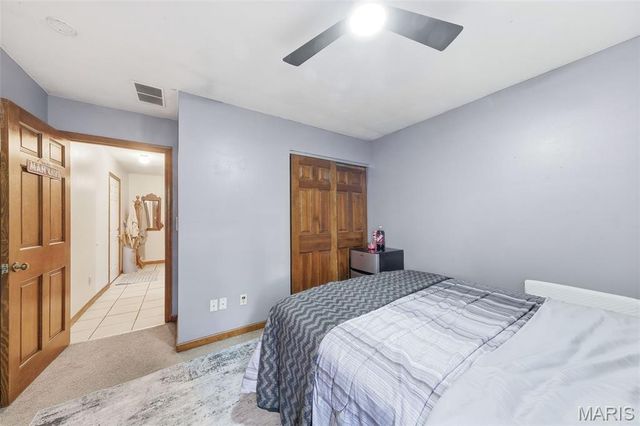 901 College Road, Union, MO 63084