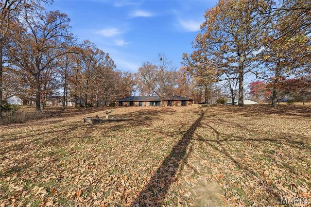 901 College Road, Union, MO 63084