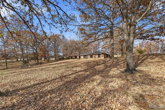 901 College Road, Union, MO 63084