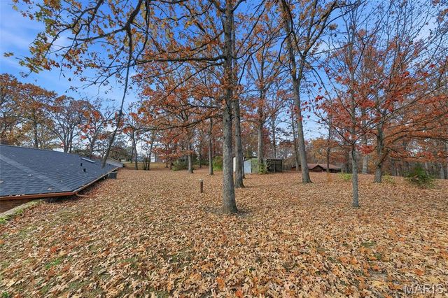 901 College Road, Union, MO 63084