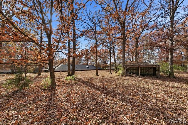 901 College Road, Union, MO 63084