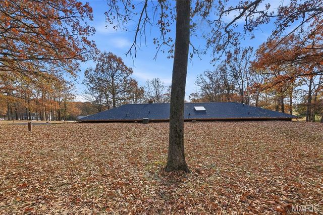 901 College Road, Union, MO 63084