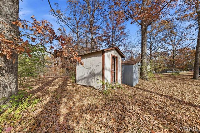 901 College Road, Union, MO 63084