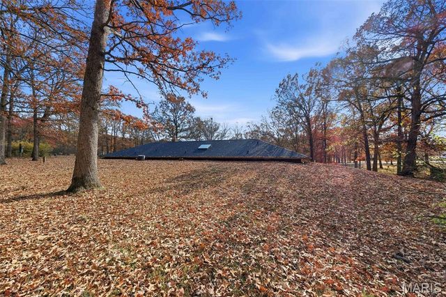 901 College Road, Union, MO 63084