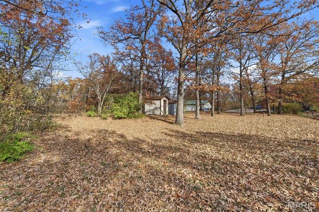 901 College Road, Union, MO 63084