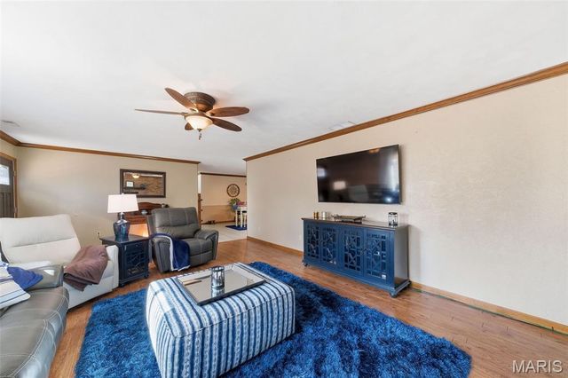 901 College Road, Union, MO 63084