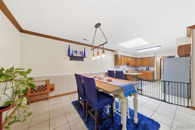 901 College Road, Union, MO 63084