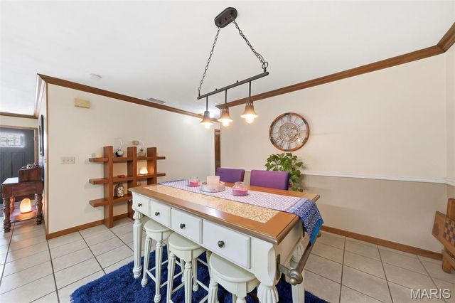 901 College Road, Union, MO 63084