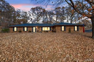 901 College Road, Union, MO 63084