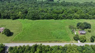 00 KY 355, Owenton, KY 40359