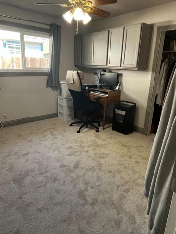 2798 Fir, Live Oak, CA 95953