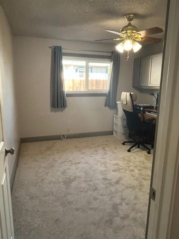 2798 Fir, Live Oak, CA 95953