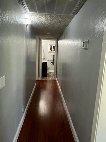 2798 Fir, Live Oak, CA 95953