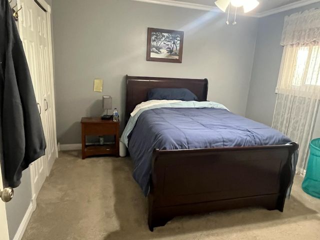 2798 Fir, Live Oak, CA 95953