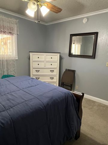 2798 Fir, Live Oak, CA 95953