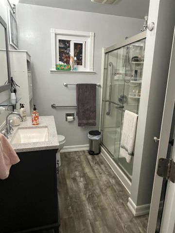 2798 Fir, Live Oak, CA 95953