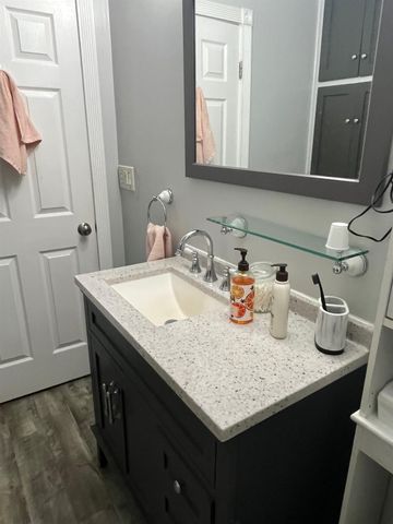 2798 Fir, Live Oak, CA 95953