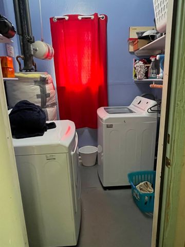 2798 Fir, Live Oak, CA 95953