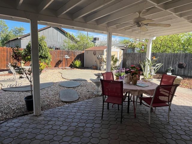 2798 Fir, Live Oak, CA 95953