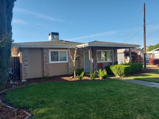 2798 Fir, Live Oak, CA 95953