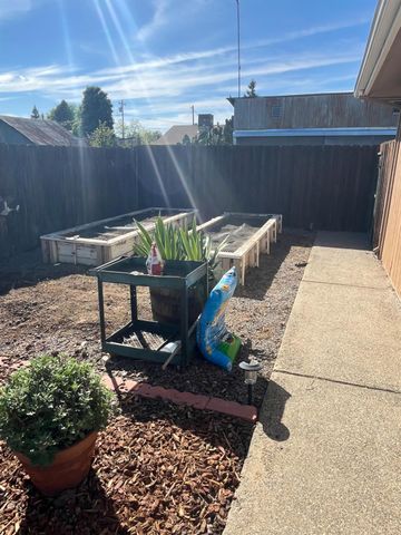 2798 Fir, Live Oak, CA 95953