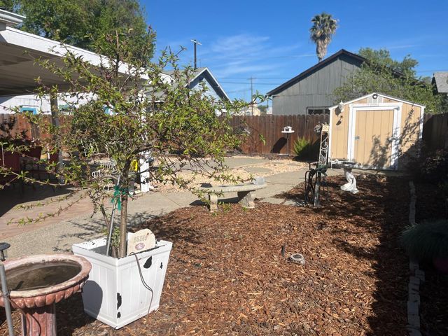 2798 Fir, Live Oak, CA 95953