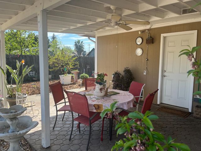 2798 Fir, Live Oak, CA 95953