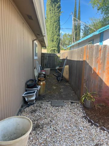 2798 Fir, Live Oak, CA 95953