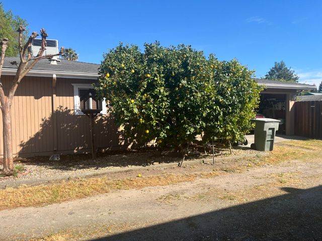 2798 Fir, Live Oak, CA 95953