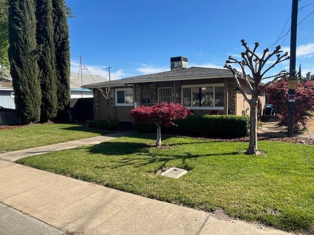 2798 Fir, Live Oak, CA 95953