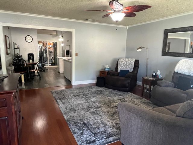 2798 Fir, Live Oak, CA 95953