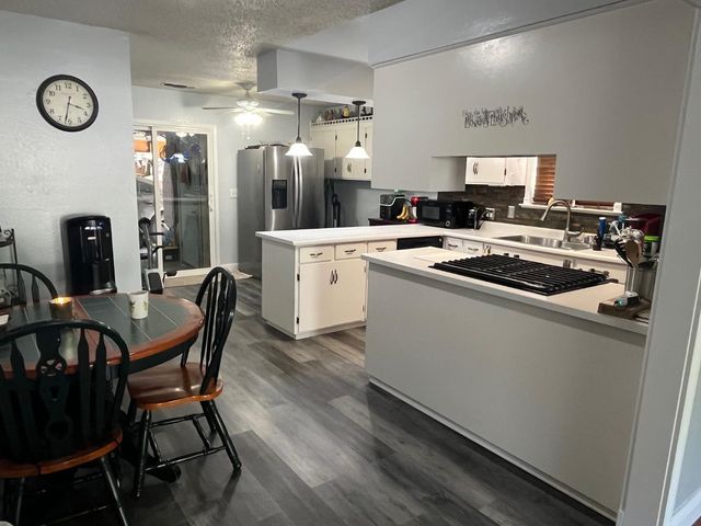 2798 Fir, Live Oak, CA 95953