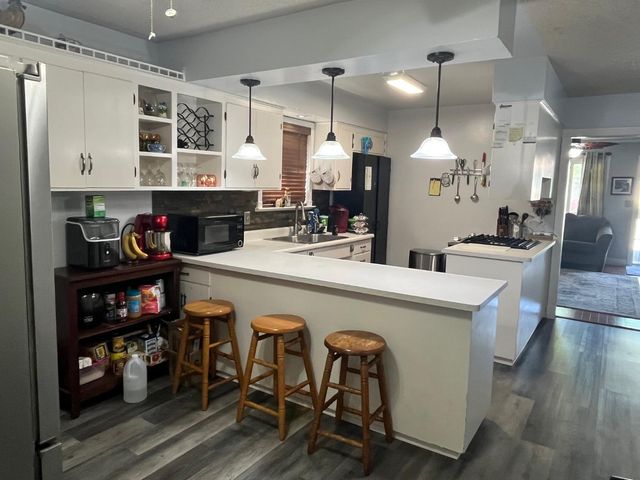 2798 Fir, Live Oak, CA 95953