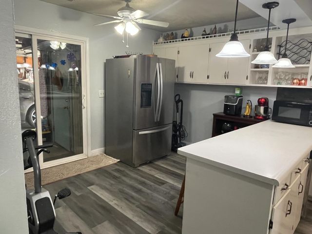 2798 Fir, Live Oak, CA 95953