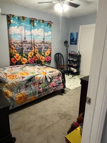 2798 Fir, Live Oak, CA 95953