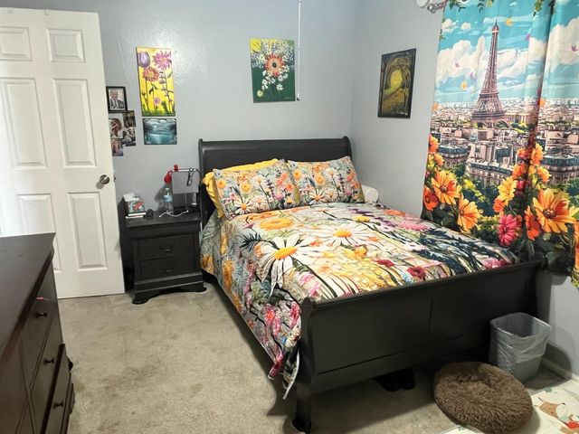 2798 Fir, Live Oak, CA 95953