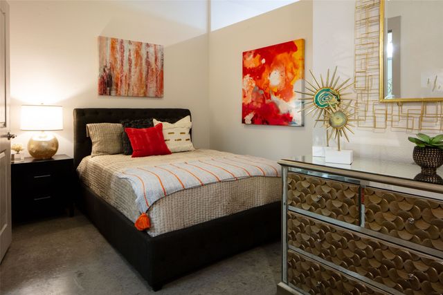 6000 Gaston Avenue 109, Dallas, TX 75214