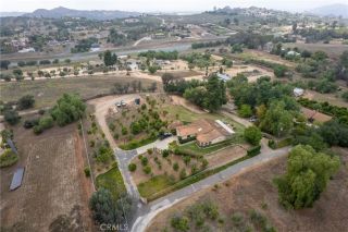 30136 Rolling Hills, Valley Center, CA 92082