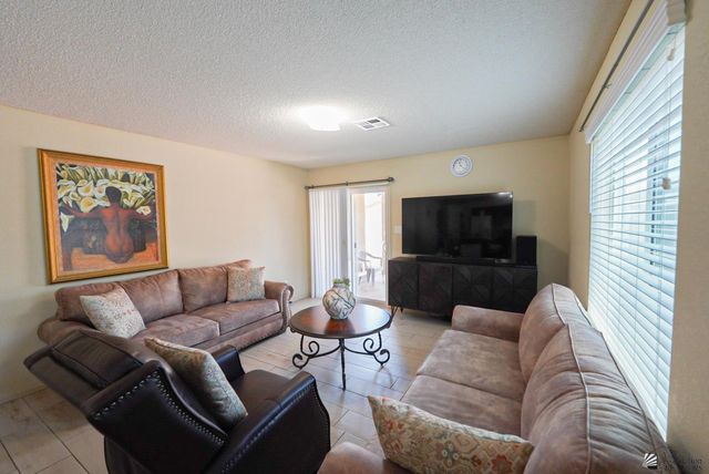 7038 E 37 PL, Yuma, AZ 85365
