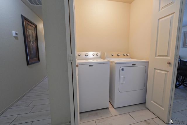 7038 E 37 PL, Yuma, AZ 85365