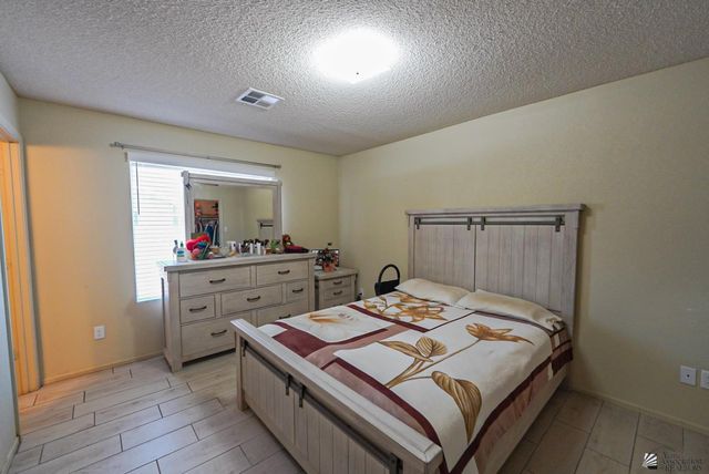 7038 E 37 PL, Yuma, AZ 85365