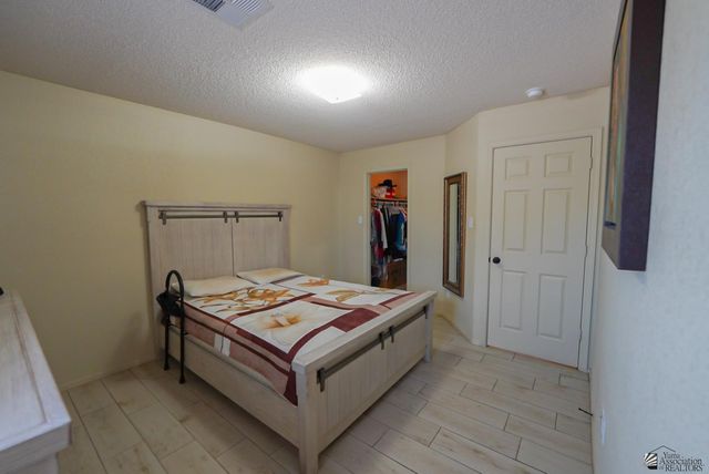 7038 E 37 PL, Yuma, AZ 85365