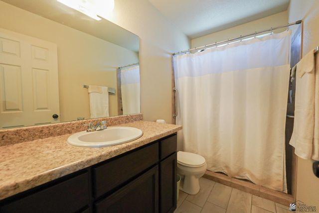 7038 E 37 PL, Yuma, AZ 85365
